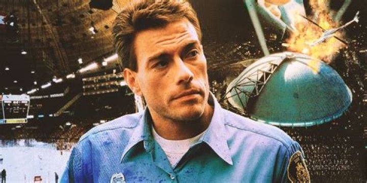 What Happened To Jean Philippe? – Celebrity