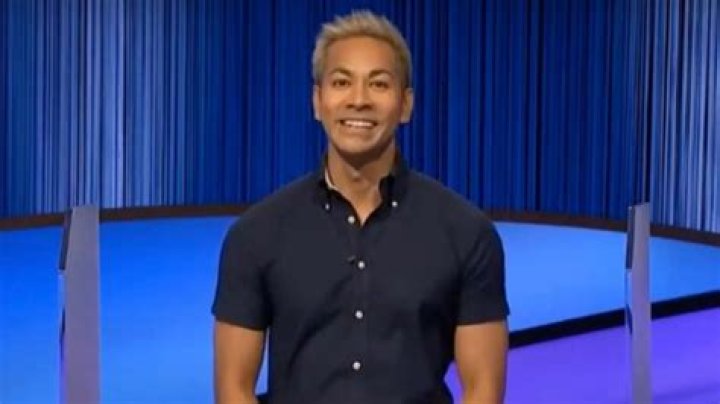 What happened to ‘Jeopardy!’ contestant Joe Velasco?