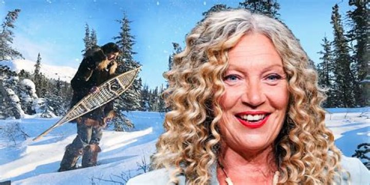 What Happened To Kate Rorke Bassich? – Celebrity