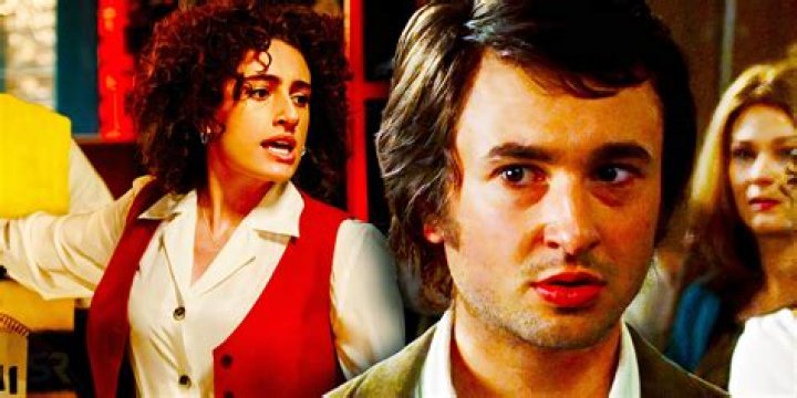 What happened to Lise Clark?