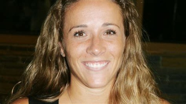 What happened to Maggie Ausburn from ‘Big Brother 6’ and where is she now?