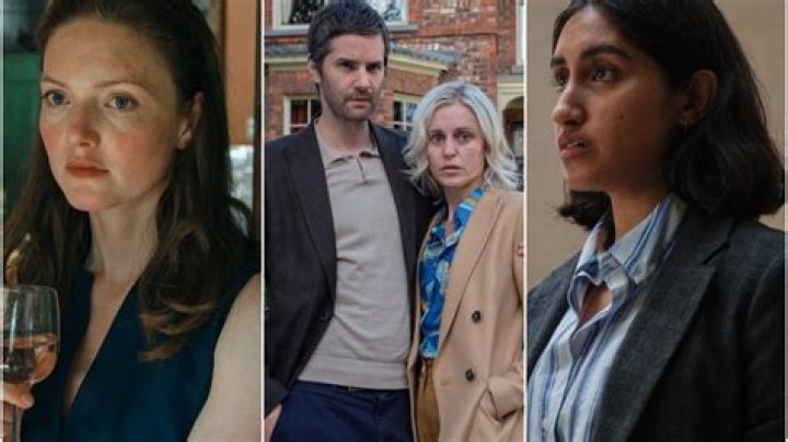 What Happened To Marcus Hamilton On Reno My Rental? – Celebrity