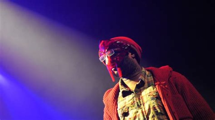 What happened to MF Doom? The rapper’s tragic passing, explained