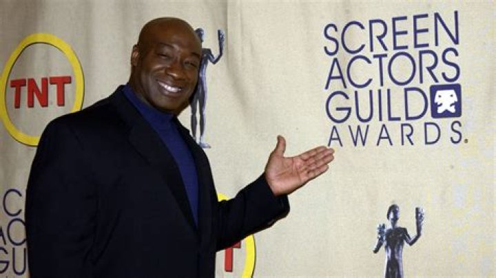 What happened to Michael Clarke Duncan? ‘The Green Mile’ actor’s tragic death, explained