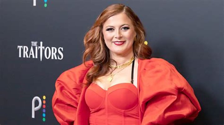 What happened to Rachel Reilly from ‘Big Brother?’