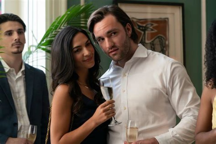 What happened to Steven Anthony Lawrence? – Celebrity