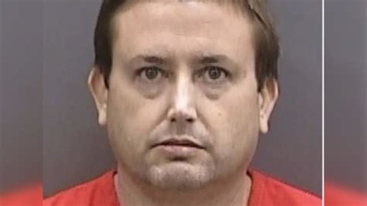 What happened to the people who tried to stop Michael Banks from dating his own daughter?