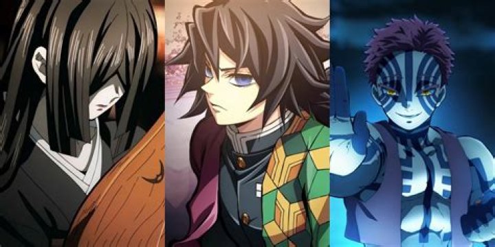 What happens if Cthulhu awakens? – Celebrity