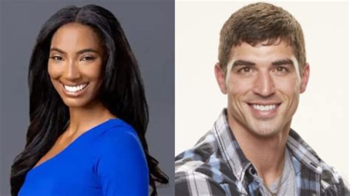 What is ‘America’s Favorite Houseguest’ on ‘Big Brother?’