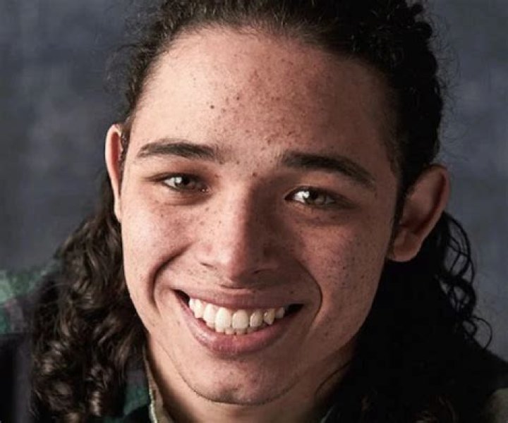 What is Anthony Ramos ethnicity? – Celebrity