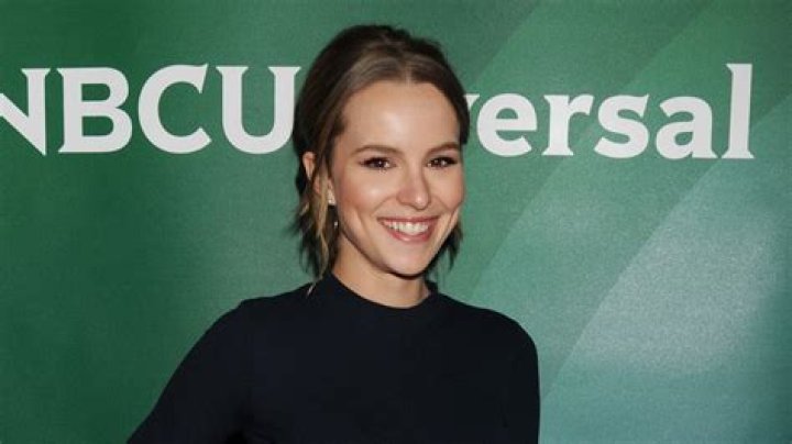 What is Bridgit Mendler doing now? – Celebrity