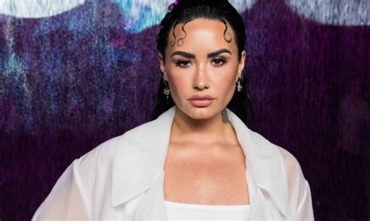 What is Demi Lovato’s net worth in 2023?