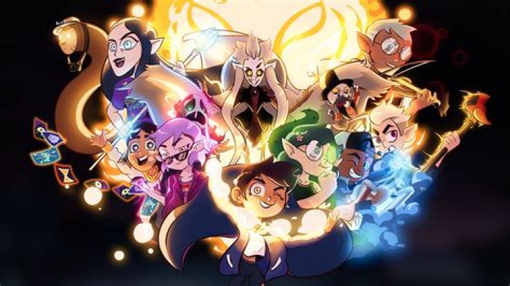 What is Hooty Owl House? – Celebrity