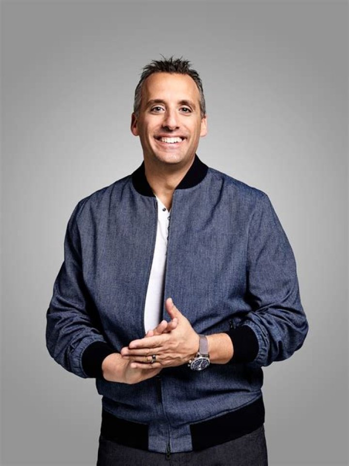 What Is Joe Gatto’S Salary? – Celebrity
