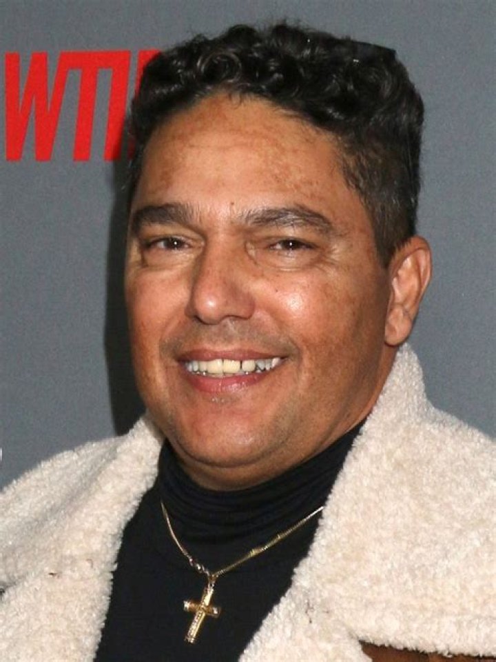 What Is John Turturro Nationality? – Celebrity