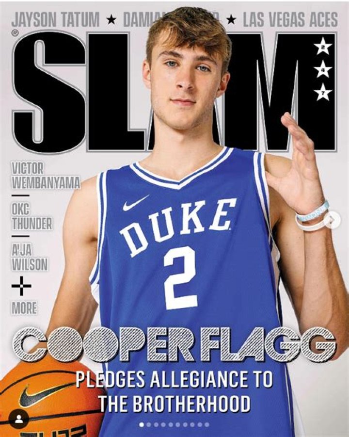 What Is Josh Flaggs Net Worth? – Celebrity