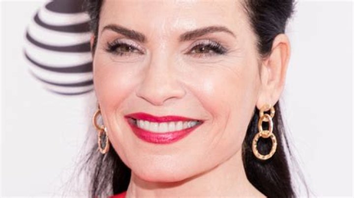 What Is Kalinda’S Secret On The Good Wife? – Celebrity