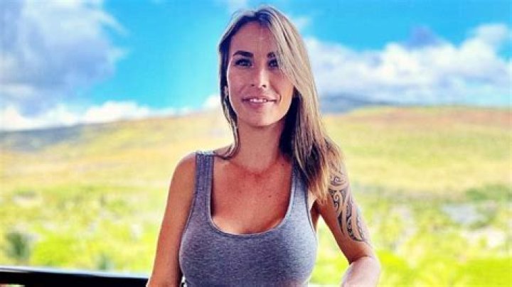 What Is Leland Chapman Doing Now? – Celebrity