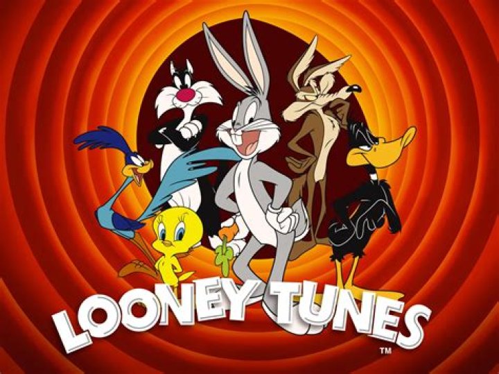 What is loony Goony? – Celebrity
