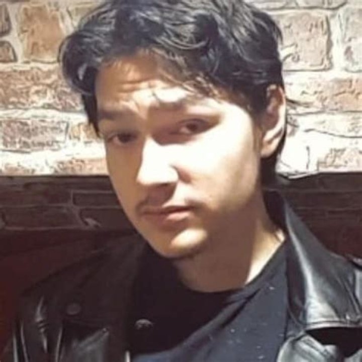 What is marluxia’s real name? – Celebrity