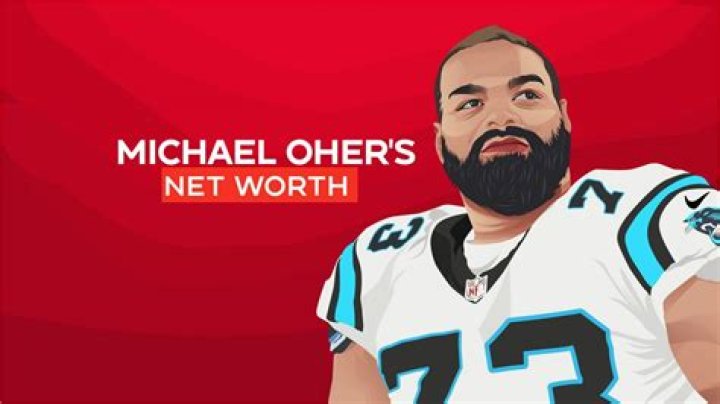 What is Michael Oher's IQ? Is Michael Oher smart?