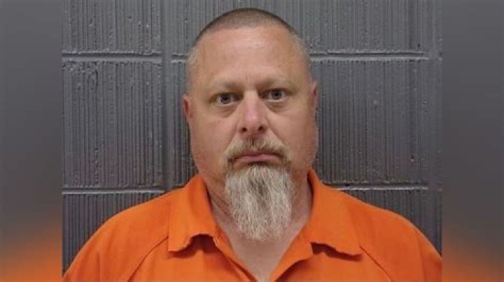 What is ‘Odinism’ and how is it related to the Delphi murder case?