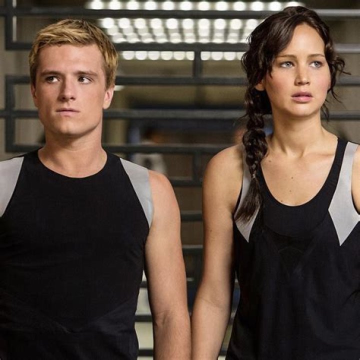 What Is Peeta Real Name? – Celebrity