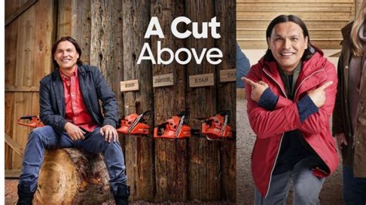 What is Peter Krause net worth? Career earnings, movies, net worth explored