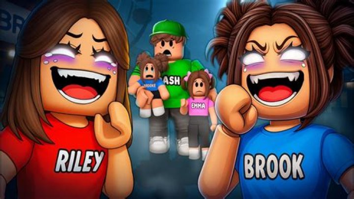 What Is Riley’S Real Name? – Celebrity