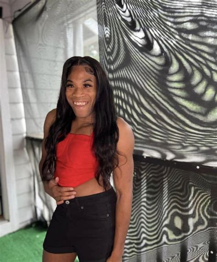 What is Shemar disability?