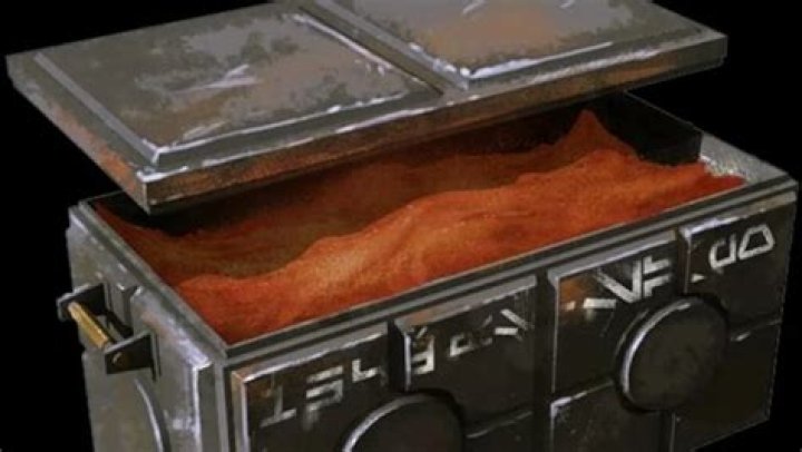 What is Spice in ‘Star Wars?’