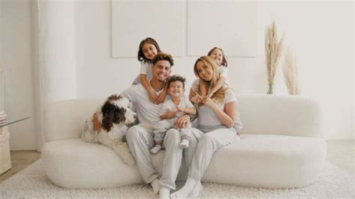 What Is The Ace Family’s Net Worth?