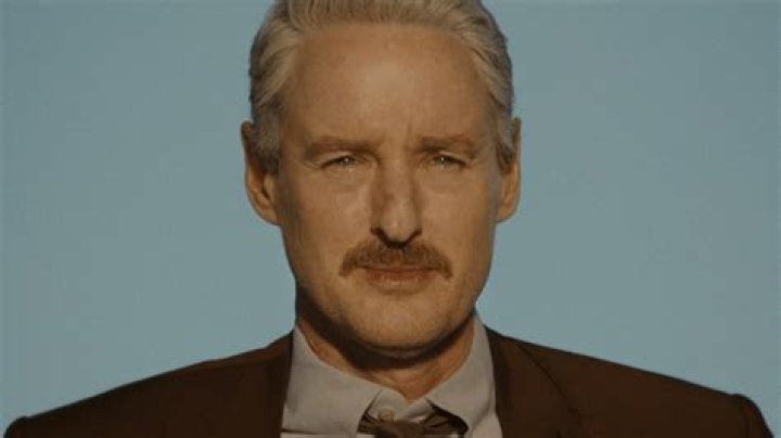 What is the ‘Earth 616 adjacent realm’ mentioned in the ‘Loki’ season 2 finale?