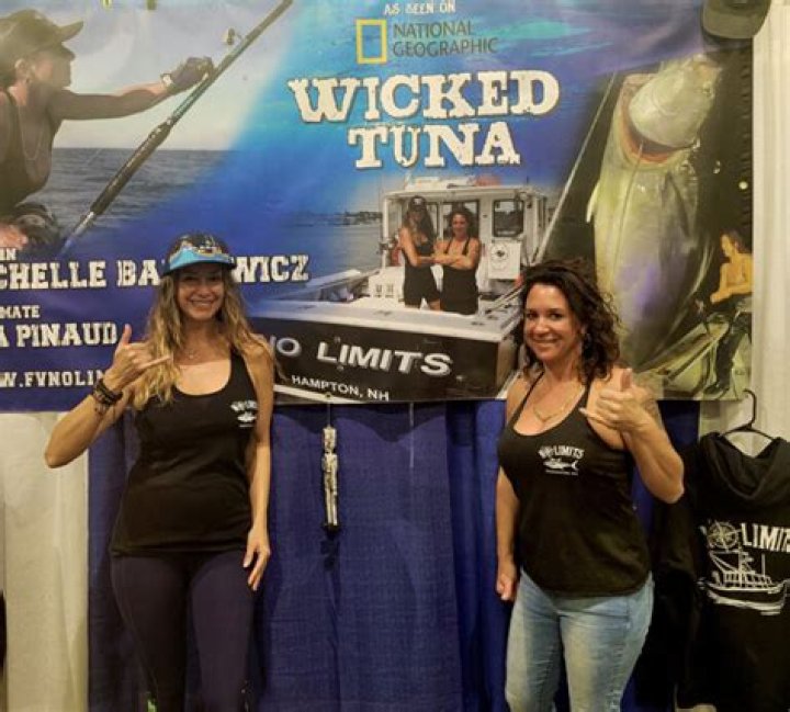 What Is The Prize Money On Wicked Tuna? – Celebrity