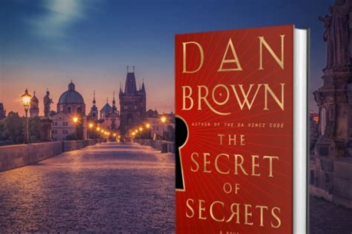 What Is The Secret In Washington And Lesley Marriage? – Celebrity