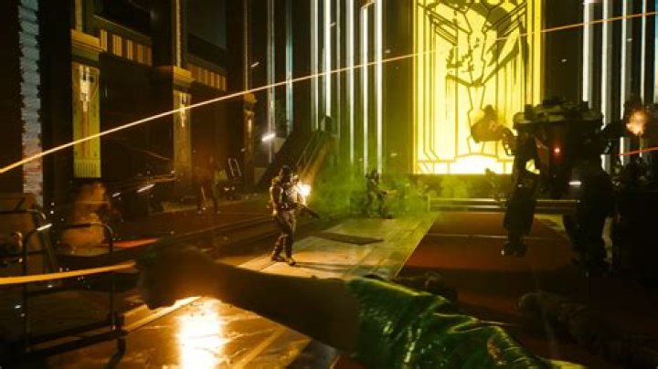 What is the setting of the story Little Mermaid? – Celebrity