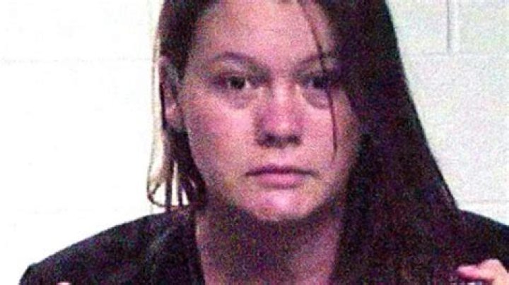 What is the story of Debra Jeter? Who is she, and where is she now?