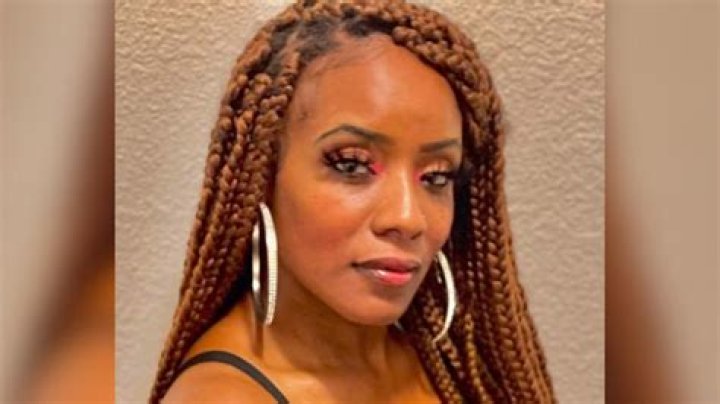 What is the story of Ebony Duncan? Who is she, and what happened to her?