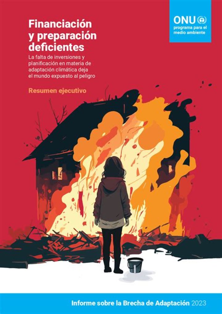 What Is The Theme Of Encanto? – Celebrity