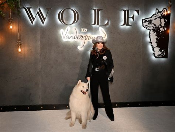 What is the Wolf by Vanderpump Tahoe opening date?