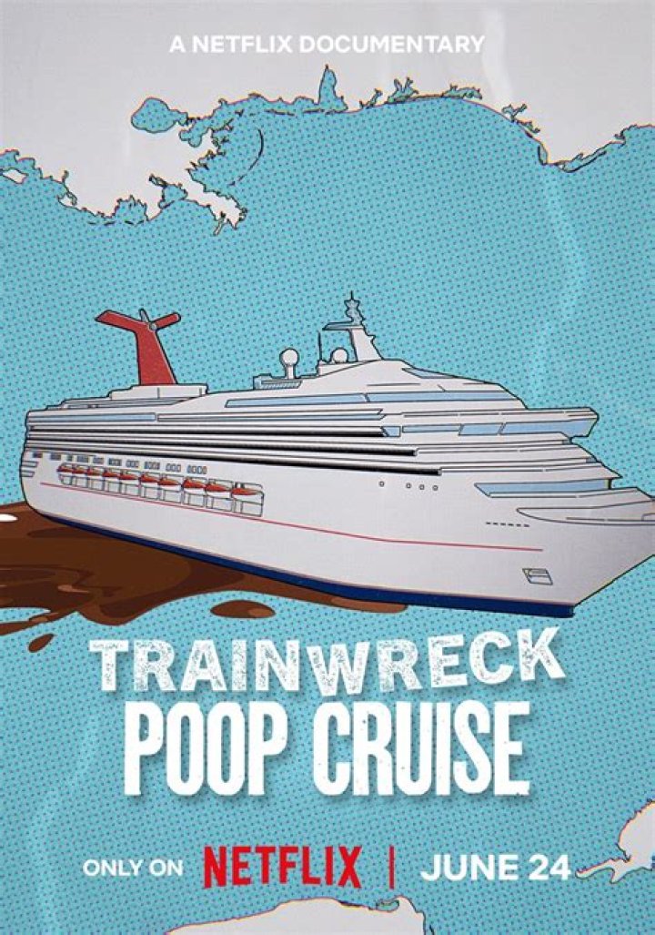 What is Trainwreck pipeline toddler? – Celebrity