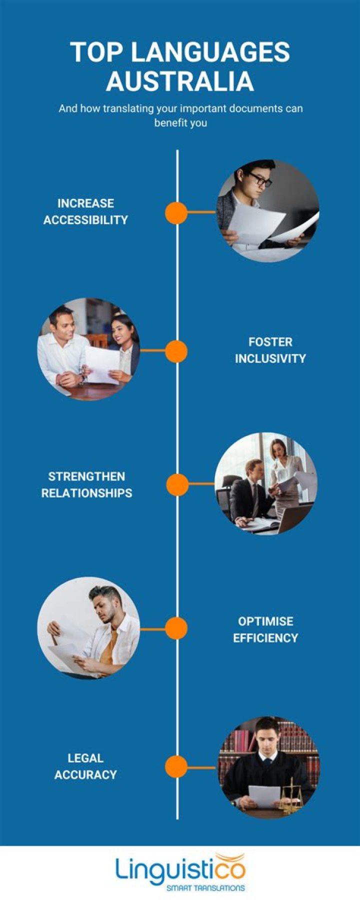 What language is Miska Muska? – Celebrity