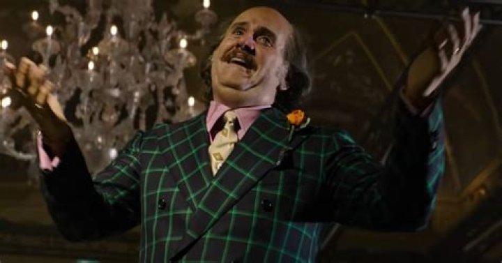 What made Jared Leto famous?