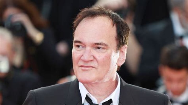 What religion is Quentin Tarantino? Where does Quentin Tarantino worship?