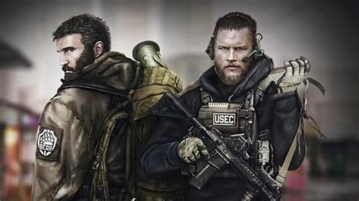 What’s going on with ‘Escape from Tarkov’ and is widespread cheating ruining the game?