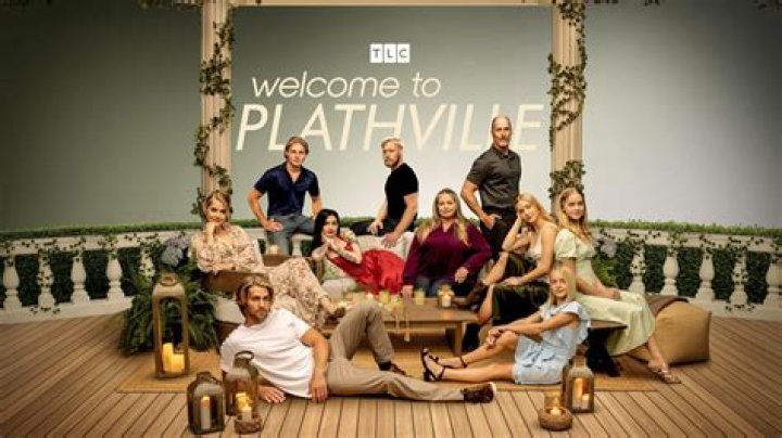 What’S The Story Behind Welcome To Plathville? – Celebrity