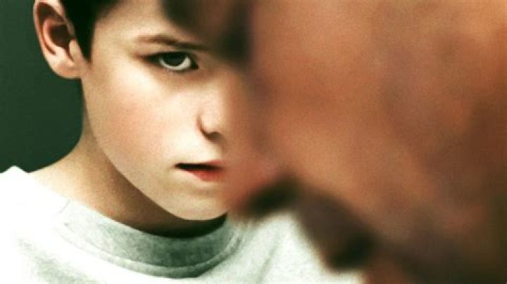 What’s wrong with Silco’s eye in ‘Arcane?’