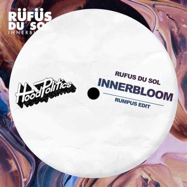 What So Not Releases Echanting Remix Of RÜFÜS DU SOL’s “Innerbloom”