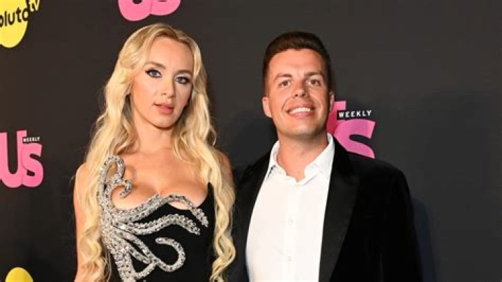 What Town Did Jovi And Yara Move To? – Celebrity