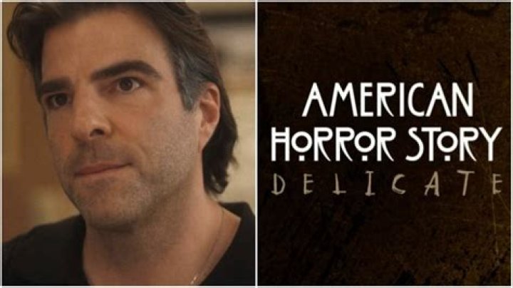 What Was American Horror Story Drive In Based On? – Celebrity